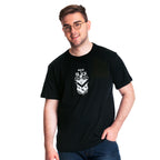 Product image Harry Potter - House of Black T-shirt black
