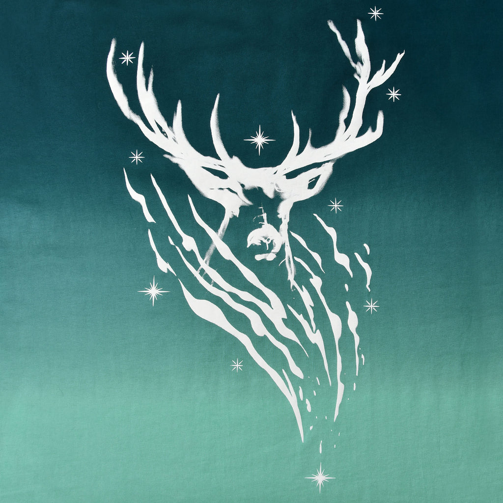 Product image Harry Potter - Expecto Patronum T-Shirt
