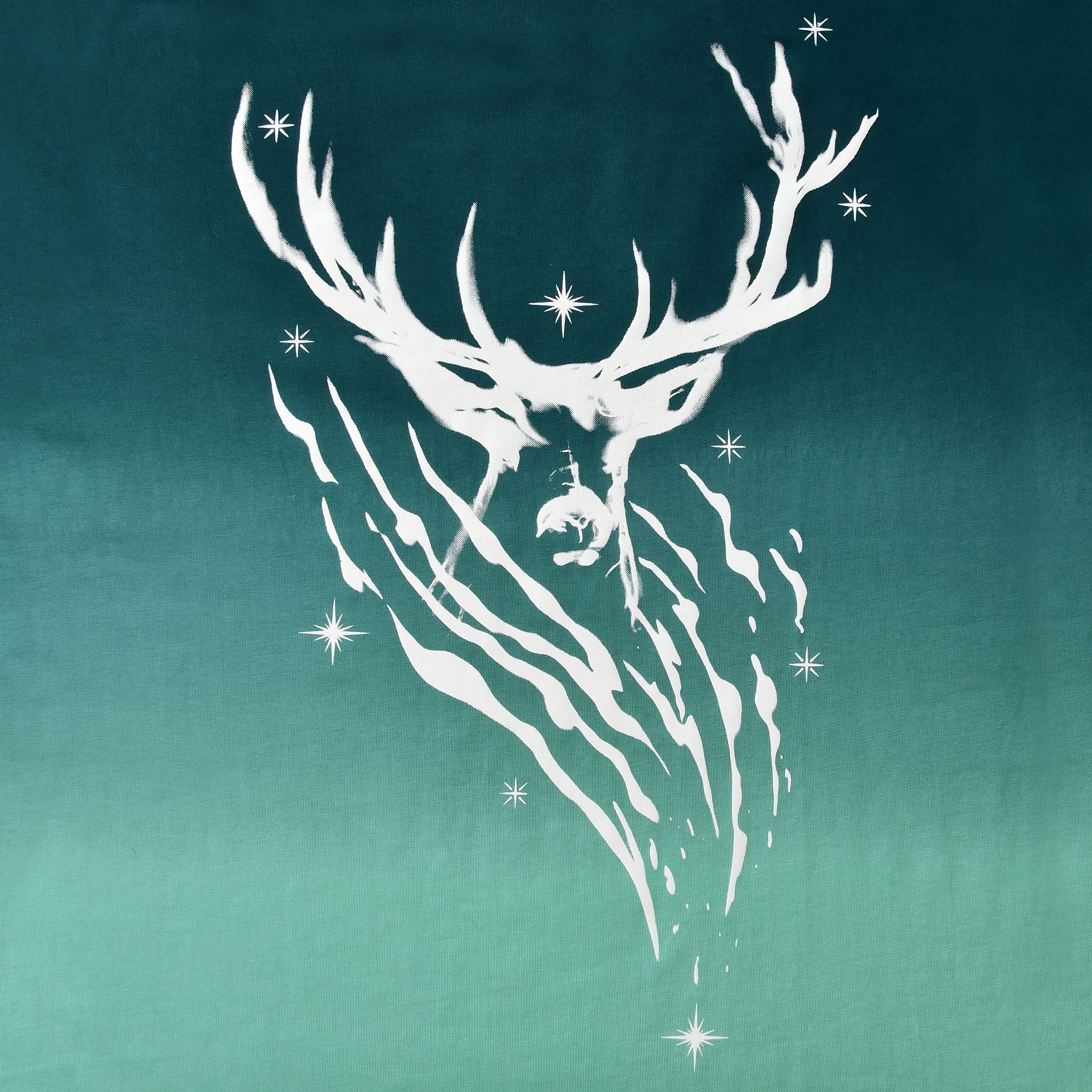 Product image Harry Potter - Expecto Patronum T-Shirt