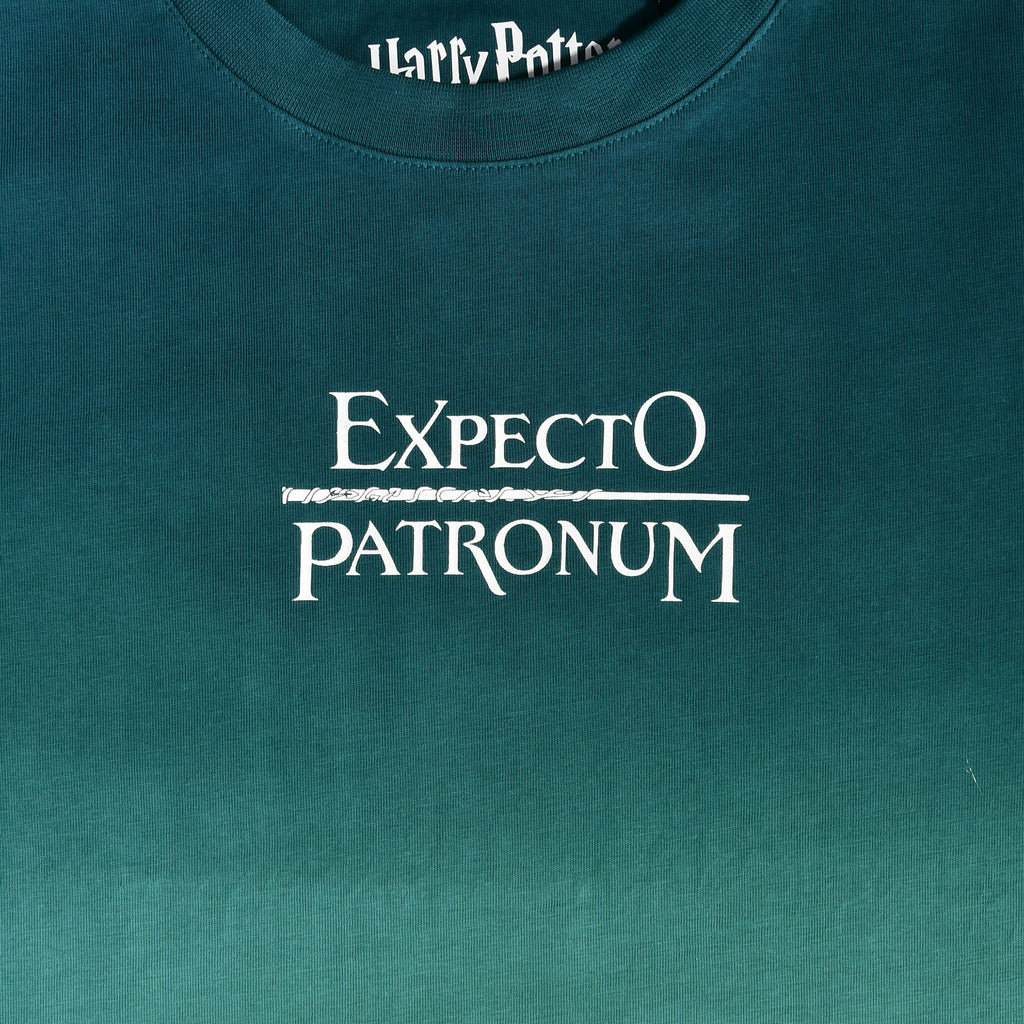 Product image Harry Potter - Expecto Patronum T-Shirt
