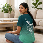 Product image Harry Potter - Expecto Patronum T-Shirt