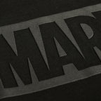 Product image Marvel - Logo T-Shirt black