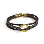 Product image The One Ring Bracelet - The Lord of the Rings