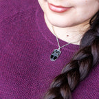 Product image White Tree of Gondor Necklace - The Lord of the Rings