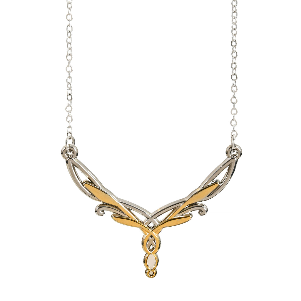 Product image Galadriel Tiara Necklace - The Lord of the Rings