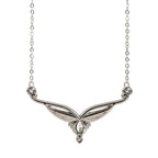 Product image Arwen Tiara Necklace - The Lord of the Rings