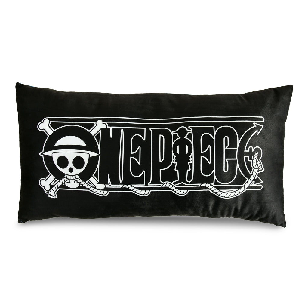 Product image One Piece - Crew Cushion