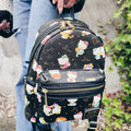 Product image Sanrio - Hello Kitty Mini Backpack