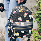 Product image Sanrio - Hello Kitty Mini Backpack