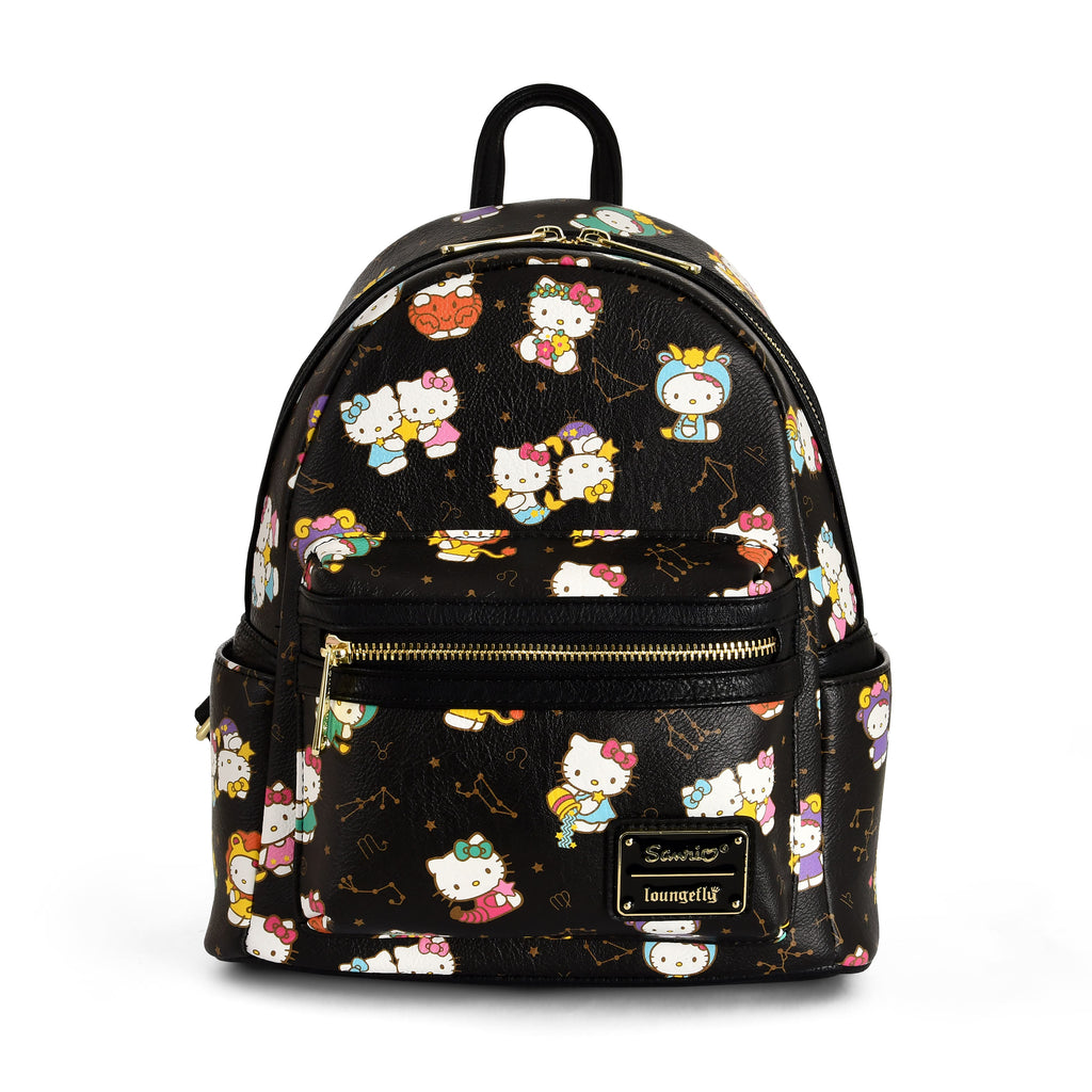 Product image Sanrio - Hello Kitty Mini Backpack