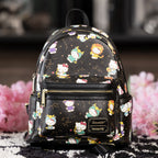 Product image Sanrio - Hello Kitty Mini Backpack
