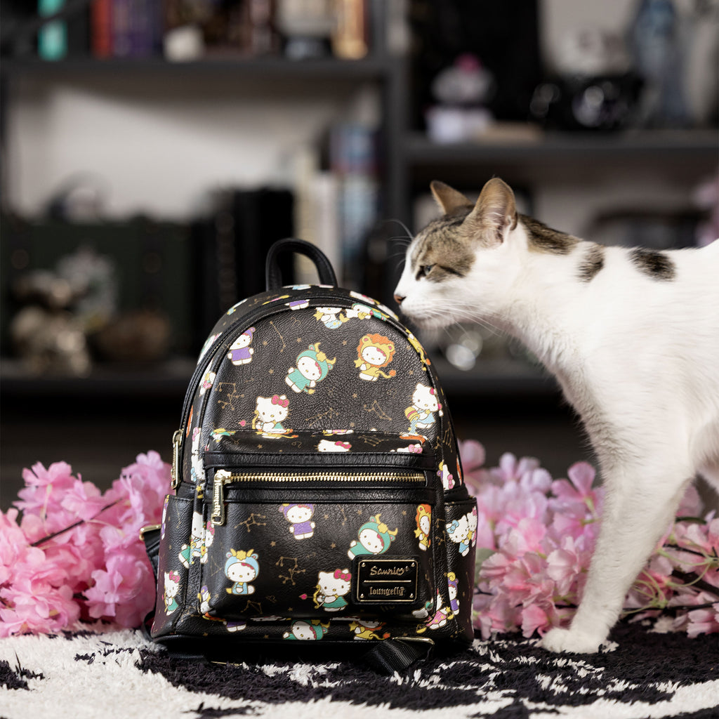 Product image Sanrio - Hello Kitty Mini Backpack