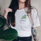 Product image Krog T-Shirt for Zelda Fans