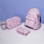 Product image Hello Kitty - Kuromi Shoulder Bag