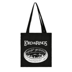 Product image The Lord of the Rings - The Fellowship of the Ring Tote Bag