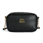 Product image The Lord of the Rings - The Fellowship Shoulder Bag