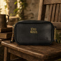Product image The Lord of the Rings - The Fellowship Shoulder Bag