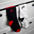 Product image Star Wars - Darth Vader Logo Socks 2-Pack