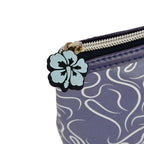 Product image Stitch blue cosmetic bag - Lilo & Stitch