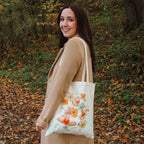 Product image Winnie the Pooh - Silly Old Bear Tote Bag