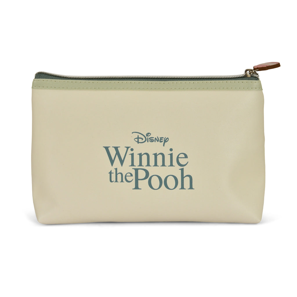 Product image Winnie the Pooh - Silly Old Bear Cosmetic Bag
