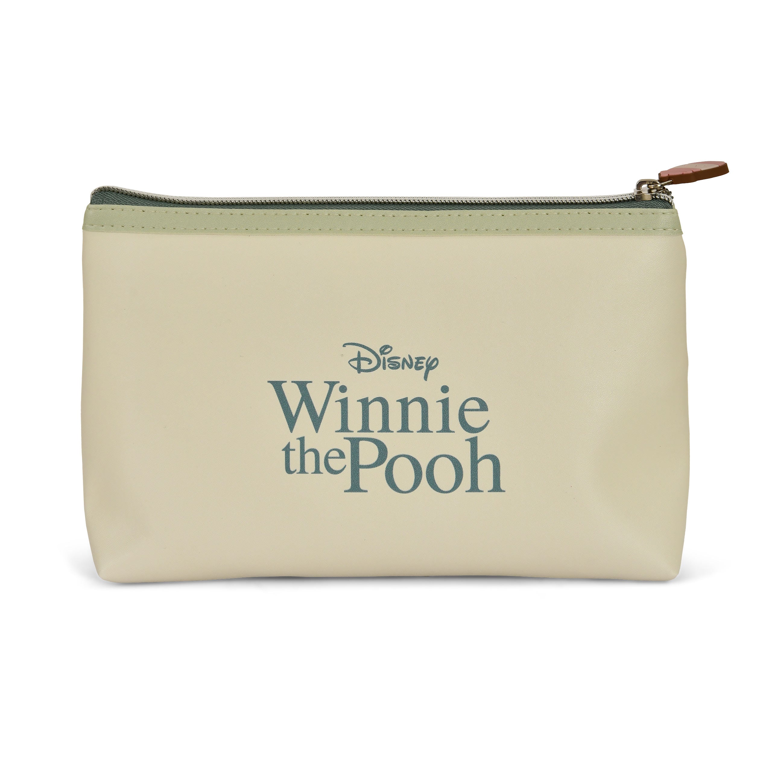 Product image Winnie the Pooh - Silly Old Bear Cosmetic Bag