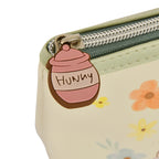 Product image Winnie the Pooh - Silly Old Bear Cosmetic Bag