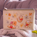 Product image Winnie the Pooh - Silly Old Bear Cosmetic Bag