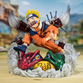 Product image Naruto Uzumaki Figuarts ZERO Figure - Naruto