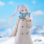 Product image Frieren: Beyond Journey’s End – Frieren Trio-Try-iT Figure