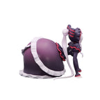 Product image Overlord - Shalltear Bloodfallen Noodle Stopper Figure