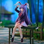 Product image Touhou Project - Reisen Udongein Inaba Noodle Stopper Figure