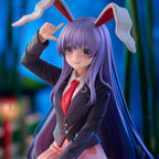 Product image Touhou Project - Reisen Udongein Inaba Noodle Stopper Figure