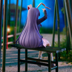 Product image Touhou Project - Reisen Udongein Inaba Noodle Stopper Figure