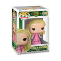 Product image Wicked - Glinda in Nightgown Funko Pop! Figure