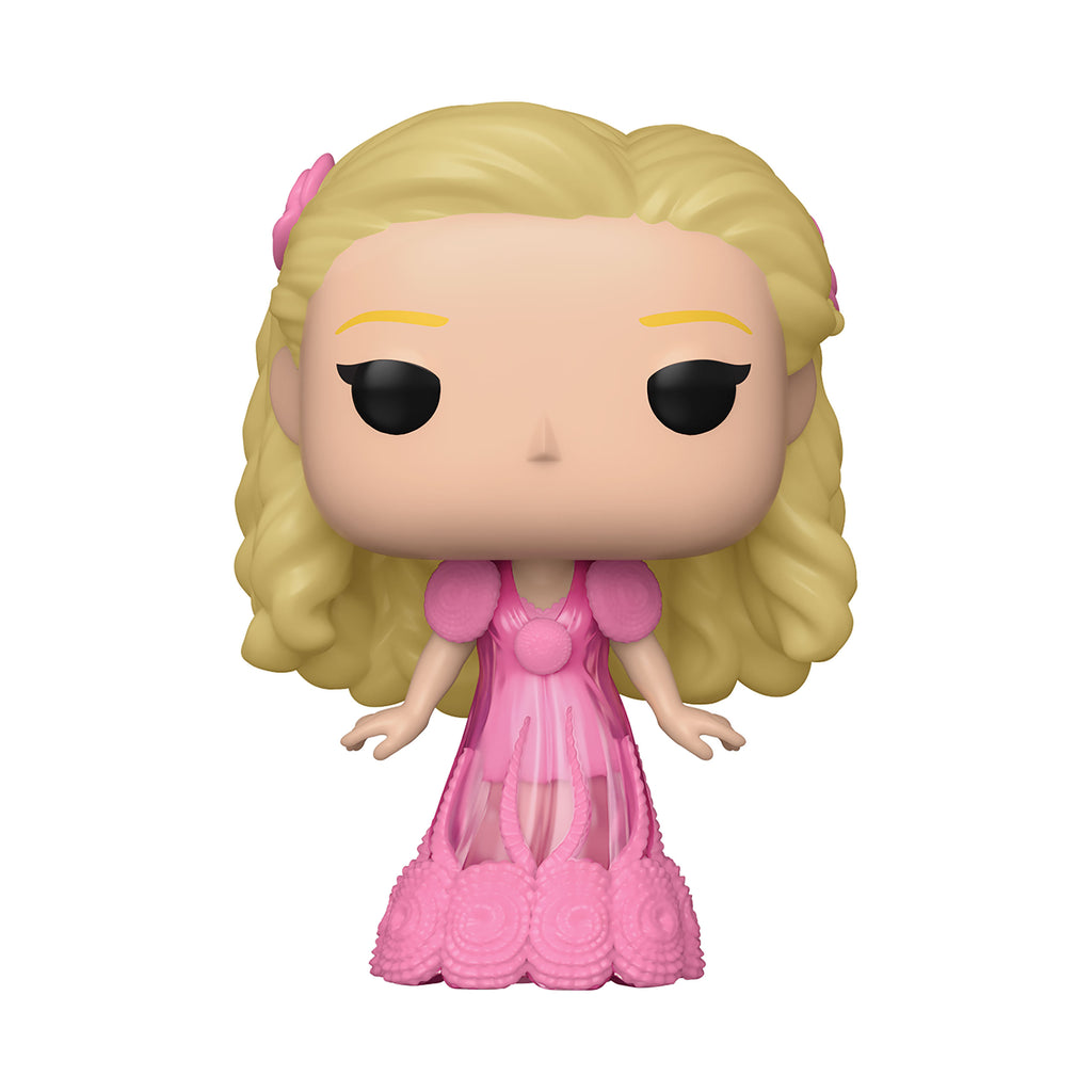 Product image Wicked - Glinda in Nightgown Funko Pop! Figure