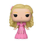 Product image Wicked - Glinda in Nightgown Funko Pop! Figure