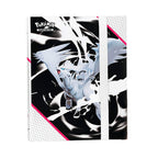 Product image Pokemon - Scarlet & Violet White Flame Trading Card Box with Binder