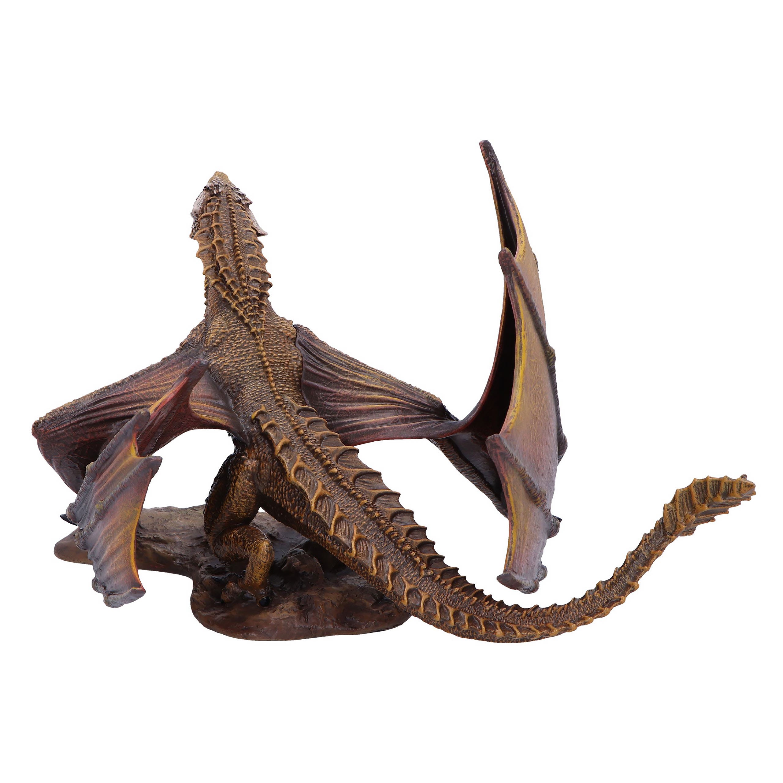 Product image Game of Thrones - Viserion Statue