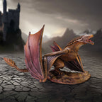 Product image Game of Thrones - Viserion Statue