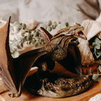 Product image Game of Thrones - Viserion Statue