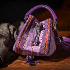 Product image Harry Potter - Hermione Granger Crossbody Bag