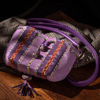 Product image Harry Potter - Hermione Granger Crossbody Bag
