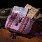 Product image Harry Potter - Hermione Granger Crossbody Bag