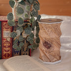 Product image Harry Potter - Marauder’s Map Foldable Lamp