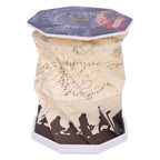 Product image The Lord of the Rings - Middle-earth Map Foldable Lamp