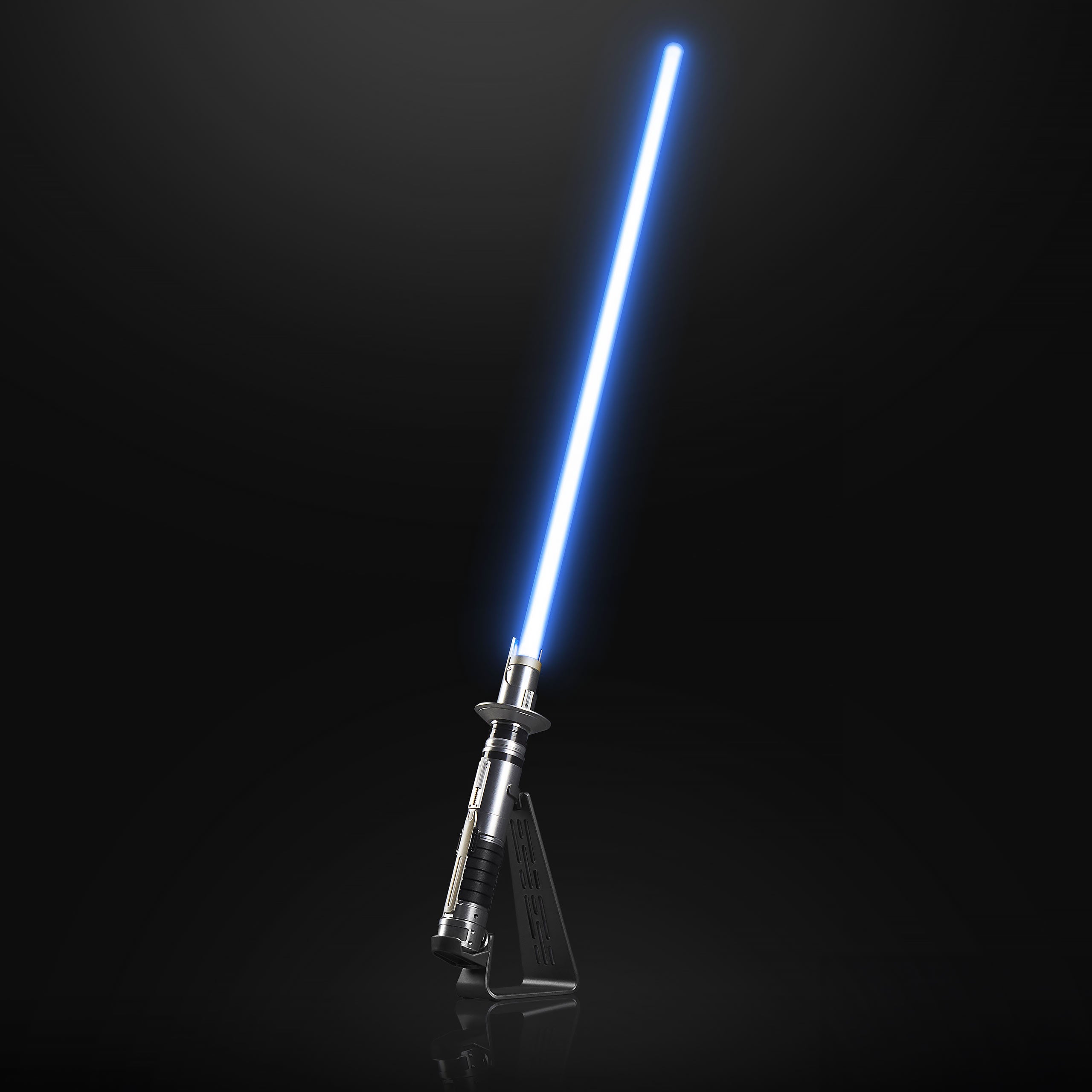 Product image Ezra Bridger Force FX Elite Black Series Lightsaber - Star Wars Ahsoka