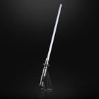 Product image Ezra Bridger Force FX Elite Black Series Lightsaber - Star Wars Ahsoka