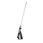 Product image Ezra Bridger Force FX Elite Black Series Lightsaber - Star Wars Ahsoka