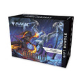 Product image Final Fantasy Gift Bundle - Magic The Gathering